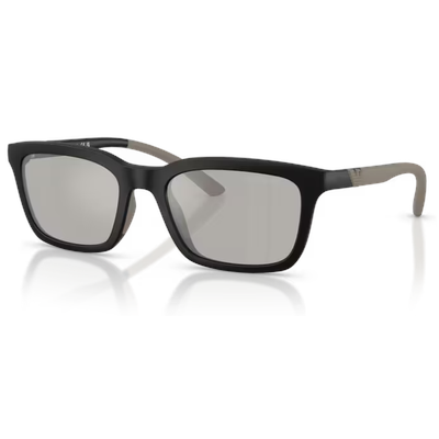 Emporio Armani EA4249U Sunglasses